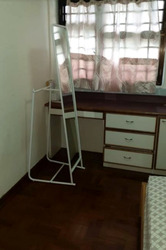 Blk 19 Marine Terrace Breeze (Marine Parade), HDB 4 Rooms #593617511